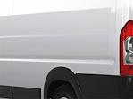 New 2024 Ram ProMaster EV 3500 Super High Roof Upfitted Cargo Van for sale #M240977 - photo 9