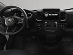 New 2024 Ram ProMaster EV 3500 Super High Roof Upfitted Cargo Van for sale #M240977 - photo 19
