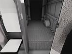 New 2024 Ram ProMaster EV 3500 Super High Roof Upfitted Cargo Van for sale #M240977 - photo 4