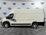 New 2024 Ram ProMaster EV 3500 Super High Roof Upfitted Cargo Van for sale #M240990 - photo 9