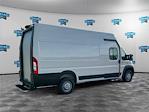 New 2024 Ram ProMaster EV 3500 Super High Roof Upfitted Cargo Van for sale #M240990 - photo 11