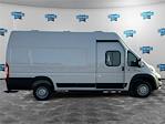New 2024 Ram ProMaster EV 3500 Super High Roof Upfitted Cargo Van for sale #M240990 - photo 13