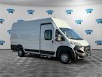 New 2024 Ram ProMaster EV 3500 Super High Roof Upfitted Cargo Van for sale #M240990 - photo 14