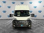 New 2024 Ram ProMaster EV 3500 Super High Roof Upfitted Cargo Van for sale #M240990 - photo 7