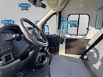 New 2024 Ram ProMaster EV 3500 Super High Roof Upfitted Cargo Van for sale #M240990 - photo 15