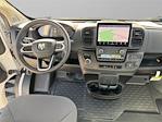 New 2024 Ram ProMaster EV 3500 Super High Roof Upfitted Cargo Van for sale #M240990 - photo 4