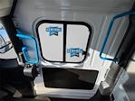 New 2024 Ram ProMaster EV 3500 Super High Roof Upfitted Cargo Van for sale #M240990 - photo 8