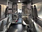 New 2024 Ram ProMaster EV 3500 Super High Roof Upfitted Cargo Van for sale #M240990 - photo 10