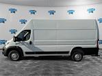 New 2024 Ram ProMaster EV 3500 Super High Roof Empty Cargo Van for sale #M240991 - photo 8