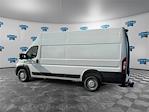 New 2024 Ram ProMaster EV 3500 Super High Roof Empty Cargo Van for sale #M240991 - photo 10