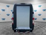 New 2024 Ram ProMaster EV 3500 Super High Roof Empty Cargo Van for sale #M240991 - photo 4