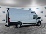 New 2024 Ram ProMaster EV 3500 Super High Roof Empty Cargo Van for sale #M240991 - photo 11