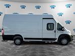 New 2024 Ram ProMaster EV 3500 Super High Roof Empty Cargo Van for sale #M240991 - photo 13