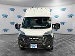 New 2024 Ram ProMaster EV 3500 Super High Roof Empty Cargo Van for sale #M240991 - photo 6