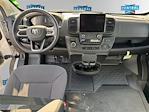 New 2024 Ram ProMaster EV 3500 Super High Roof Empty Cargo Van for sale #M240991 - photo 3