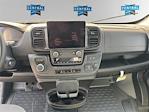 New 2024 Ram ProMaster EV 3500 Super High Roof Empty Cargo Van for sale #M240991 - photo 5