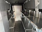 New 2024 Ram ProMaster EV 3500 Super High Roof Empty Cargo Van for sale #M240991 - photo 9