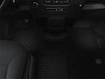 New 2024 Ram ProMaster EV 3500 Super High Roof Upfitted Cargo Van for sale #M240991 - photo 21