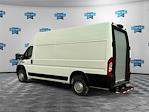 New 2024 Ram ProMaster EV 3500 Super High Roof Upfitted Cargo Van for sale #M240998 - photo 2
