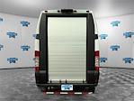 New 2024 Ram ProMaster EV 3500 Super High Roof Upfitted Cargo Van for sale #M240998 - photo 5