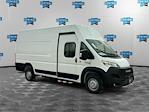 New 2024 Ram ProMaster EV 3500 Super High Roof Upfitted Cargo Van for sale #M240998 - photo 14