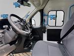New 2024 Ram ProMaster EV 3500 Super High Roof Upfitted Cargo Van for sale #M240998 - photo 15