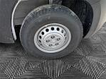 New 2024 Ram ProMaster EV 3500 Super High Roof Upfitted Cargo Van for sale #M240998 - photo 10