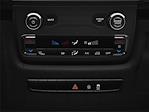 New 2024 Ram ProMaster EV 3500 Super High Roof Upfitted Cargo Van for sale #M240998 - photo 18