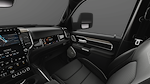 New 2025 Ram 1500 Laramie Crew Cab 4x4 Pickup for sale #M250131 - photo 7