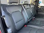 New 2025 Ram 1500 Laramie Crew Cab 4x4 Pickup for sale #M250165 - photo 13
