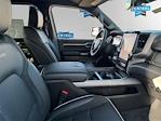 New 2025 Ram 1500 Laramie Crew Cab 4x4 Pickup for sale #M250165 - photo 15