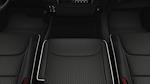 New 2025 Ram 1500 Laramie Crew Cab 4x4 Pickup for sale #M250165 - photo 4