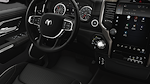 New 2025 Ram 1500 Laramie Crew Cab 4x4 Pickup for sale #M250165 - photo 5
