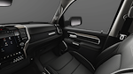 New 2025 Ram 1500 Laramie Crew Cab 4x4 Pickup for sale #M250165 - photo 7