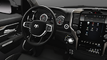 New 2025 Ram 1500 Laramie Crew Cab 4x4 Pickup for sale #M250165 - photo 9