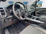 New 2025 Ram 1500 Big Horn Crew Cab 4x4 Pickup for sale #M250604 - photo 10