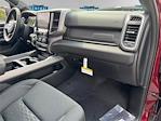 New 2025 Ram 1500 Big Horn Crew Cab 4x4 Pickup for sale #M250604 - photo 11