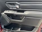 New 2025 Ram 1500 Big Horn Crew Cab 4x4 Pickup for sale #M250604 - photo 12