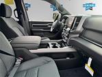 New 2025 Ram 1500 Big Horn Crew Cab 4x4 Pickup for sale #M250604 - photo 15