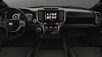 New 2025 Ram 1500 Tradesman Crew Cab 4x4 Pickup for sale #M250629 - photo 6