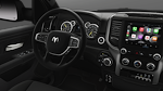 New 2025 Ram 1500 Tradesman Crew Cab 4x4 Pickup for sale #M250629 - photo 9