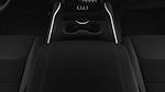New 2025 Ram 1500 Big Horn Crew Cab 4x4 Pickup for sale #M250632 - photo 4