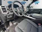 New 2025 Ram 1500 Big Horn Crew Cab 4x4 Pickup for sale #M250636 - photo 10