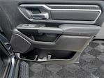 New 2025 Ram 1500 Big Horn Crew Cab 4x4 Pickup for sale #M250636 - photo 12