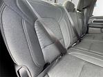 New 2025 Ram 1500 Big Horn Crew Cab 4x4 Pickup for sale #M250636 - photo 13