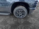 New 2025 Ram 1500 Big Horn Crew Cab 4x4 Pickup for sale #M250636 - photo 14