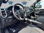 New 2025 Ram 1500 Big Horn Crew Cab 4x4 Pickup for sale #M250686 - photo 10
