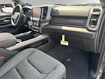 New 2025 Ram 1500 Big Horn Crew Cab 4x4 Pickup for sale #M250686 - photo 11