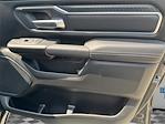 New 2025 Ram 1500 Big Horn Crew Cab 4x4 Pickup for sale #M250686 - photo 12