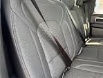 New 2025 Ram 1500 Big Horn Crew Cab 4x4 Pickup for sale #M250686 - photo 13